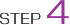 STEP4