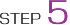 STEP5